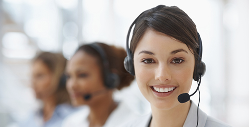 Contact Us Contacte con nosotros