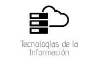 Sector Servicios de Tecnologías de la Información