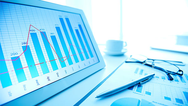 Home – Competences – Business Development Imagen de la Competencia de Desarrollo de Negocio