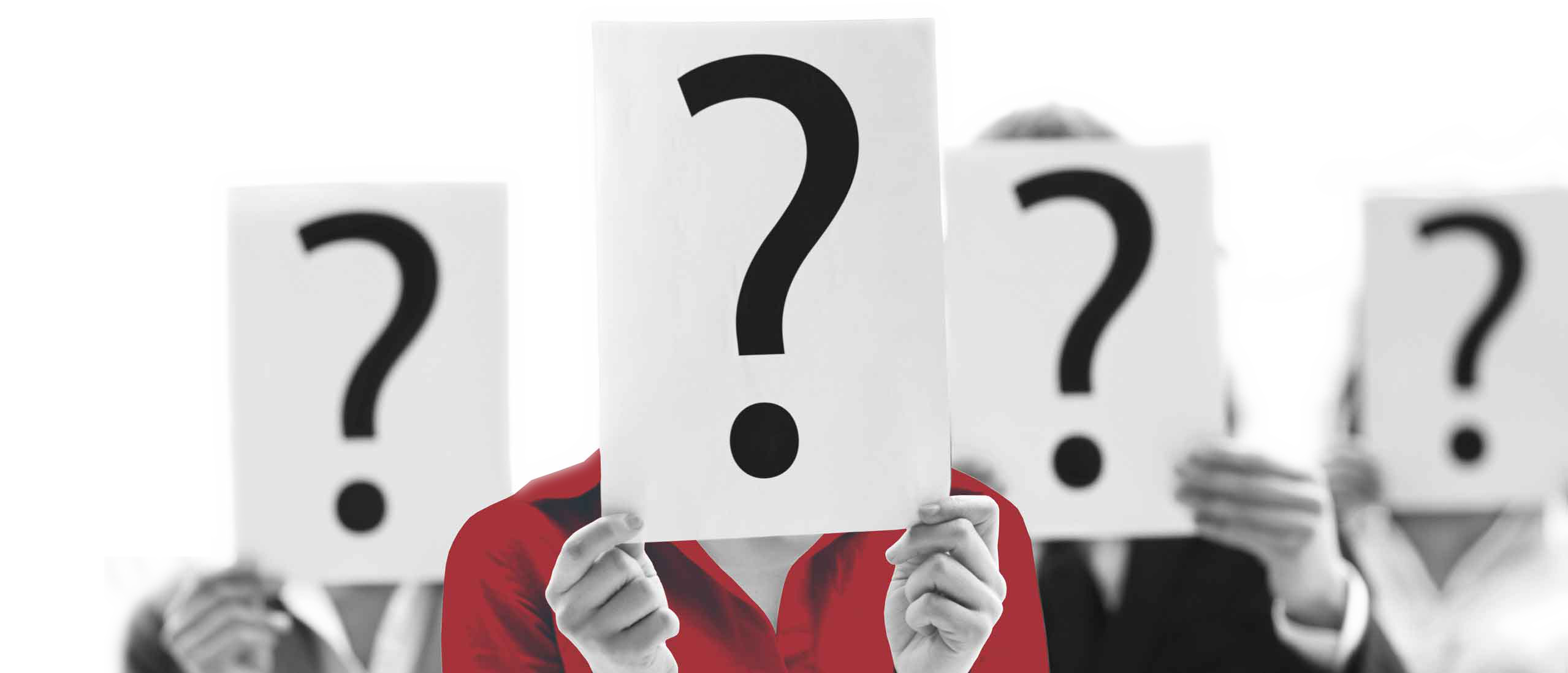 Talent Search – Direct Search Imagen de Búsqueda Directa